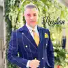 Rüfət Axundov - Reyhan - Single